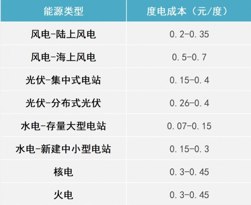 微信截图_20260126143525