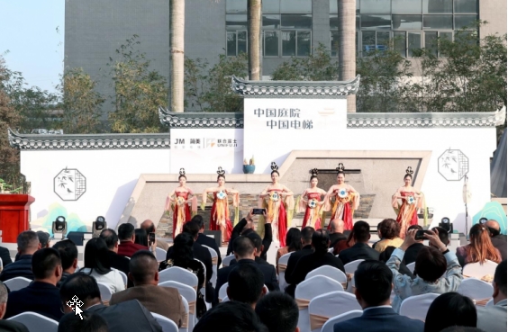 微信截图_20260126174654