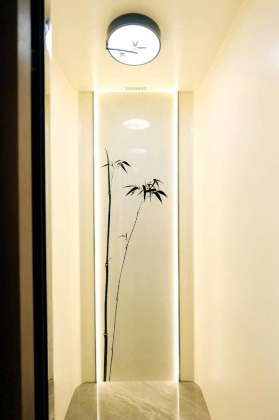 微信截图_20260126174950