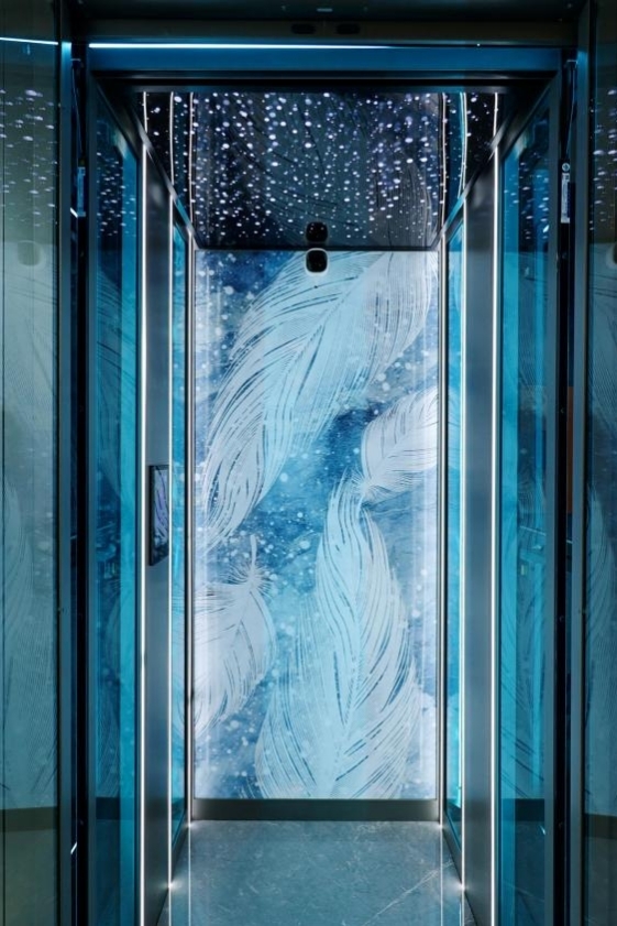 微信截图_20260126175045