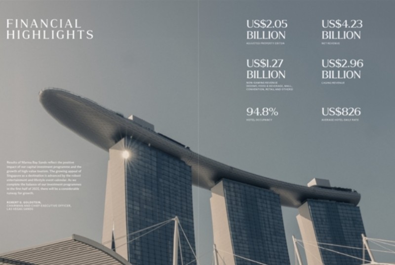 微信截图_20260127101146