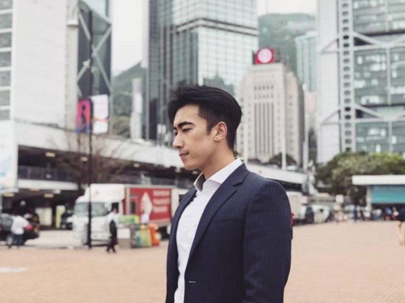 微信截图_20260127101211