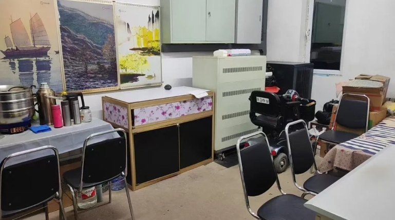 微信截图_20260127101942