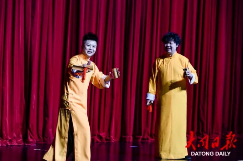 微信截图_20260127104852