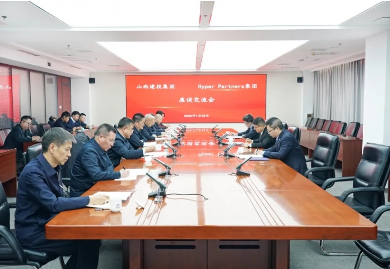 微信截图_20260127105947