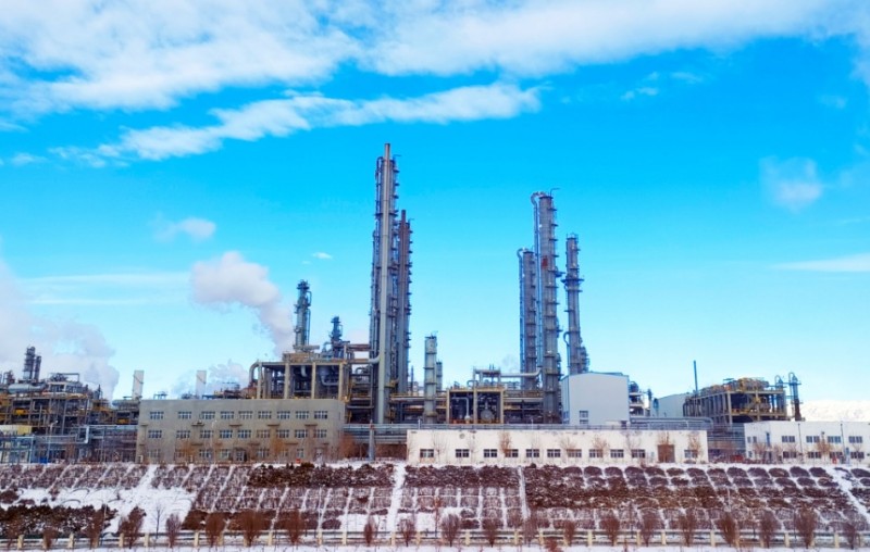 微信截图_20260127162104