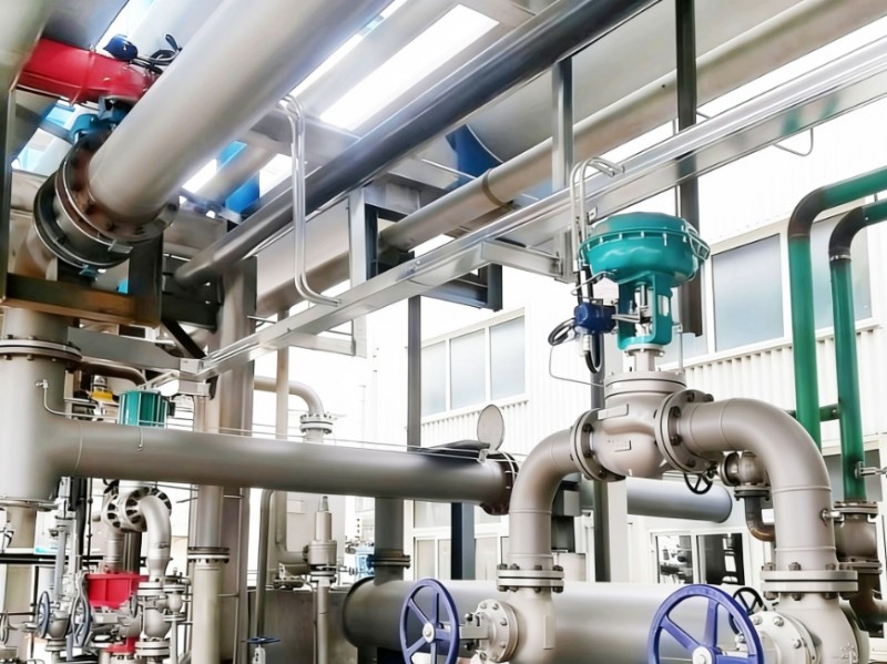 微信截图_20260127162128