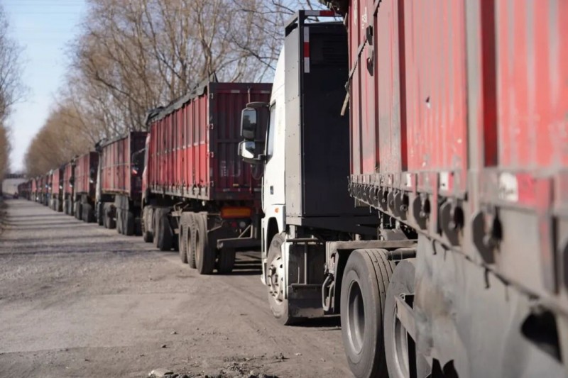 报告发布 | 山西焦化行业面临&ldquo;内外夹击&rdquo;，亟需主动提前规划转型出路