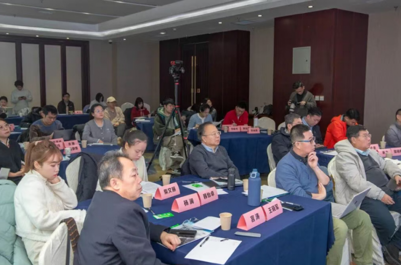 报告发布 | 山西焦化行业面临&ldquo;内外夹击&rdquo;，亟需主动提前规划转型出路