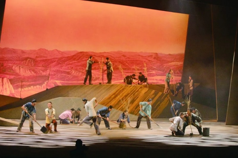 微信截图_20260128104047