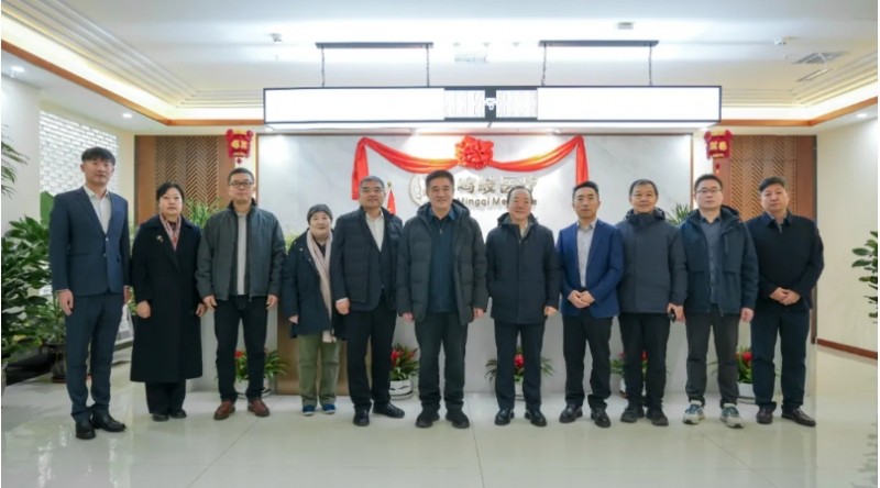 微信截图_20260128143027