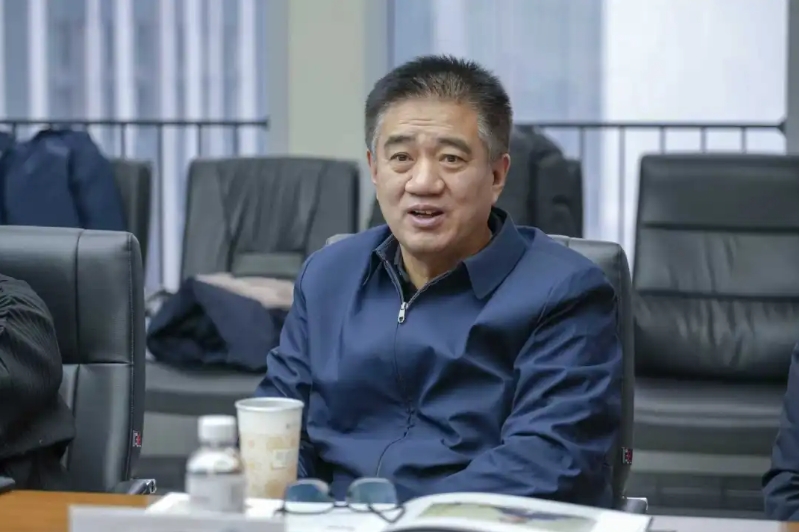 微信截图_20260128143053