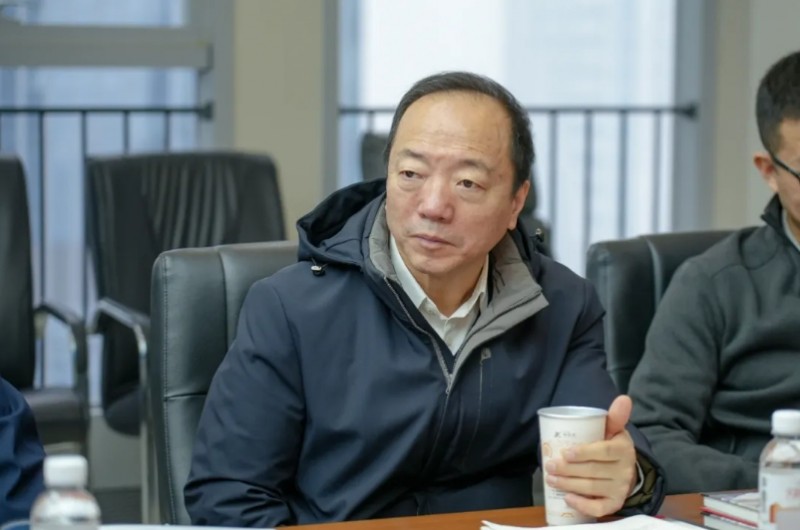 微信截图_20260128143116