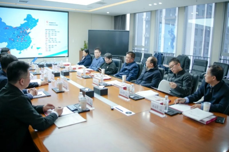 微信截图_20260128143240