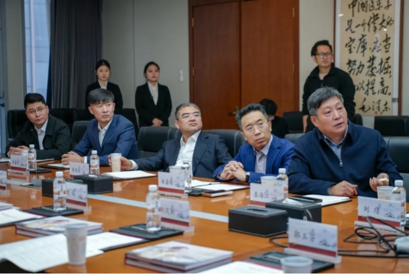 微信截图_20260128143306