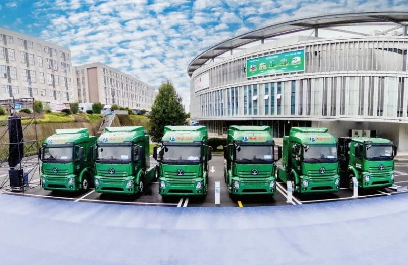 微信截图_20260128143819