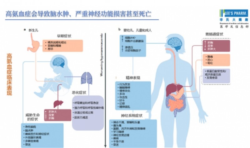 微信截图_20260128165633