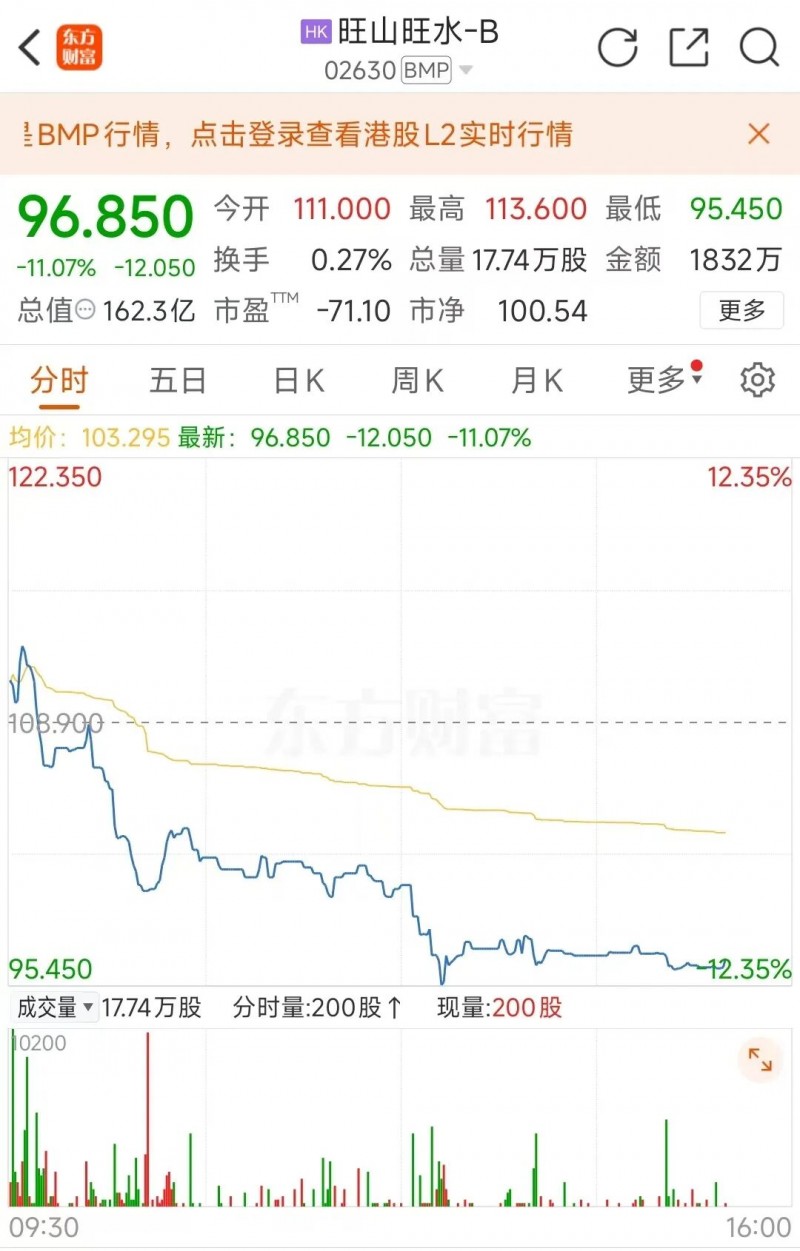 高致死率尼帕病毒迎克星？国产新冠药VV116跨界显效，两家合作方回应现&ldquo;温差&rdquo;