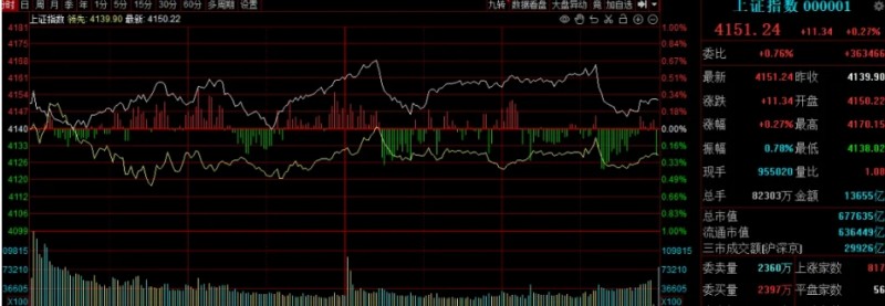 微信截图_20260128171422
