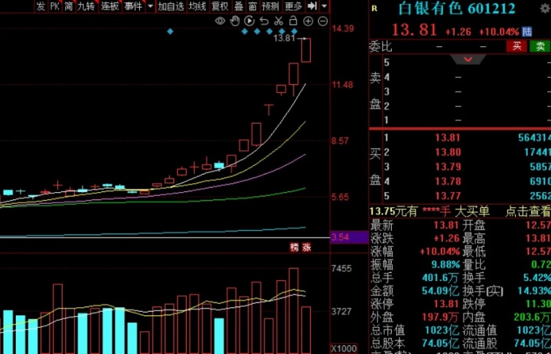 微信截图_20260128171503