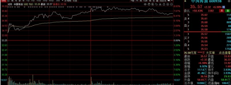 微信截图_20260128171531