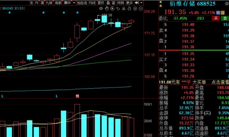微信截图_20260128171550