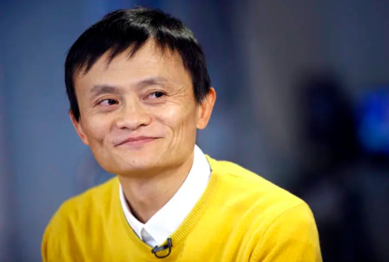 微信截图_20260128182106