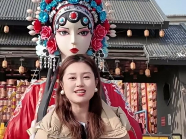 1月29日 唤醒您美好的一天 | 振兴小镇·晋商俱乐部常务理事长单位