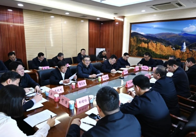 微信截图_20260129100801