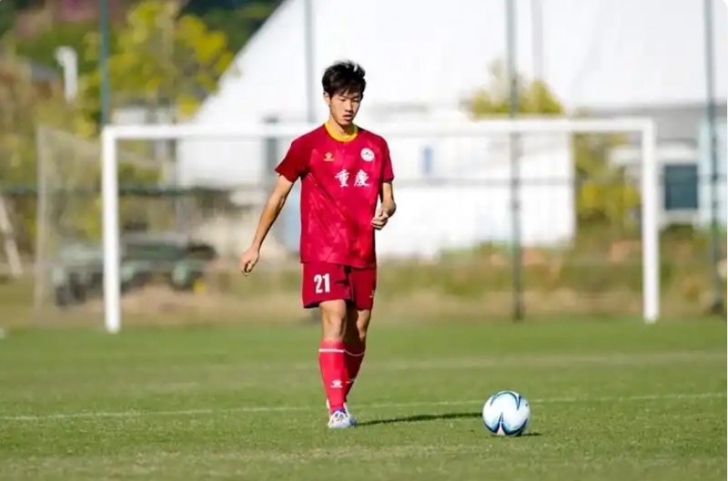 微信截图_20260129105441