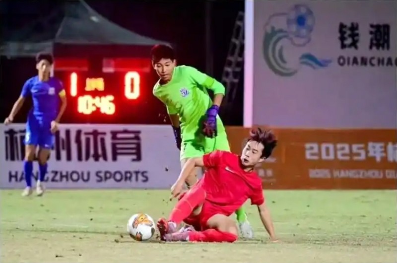 微信截图_20260129105449