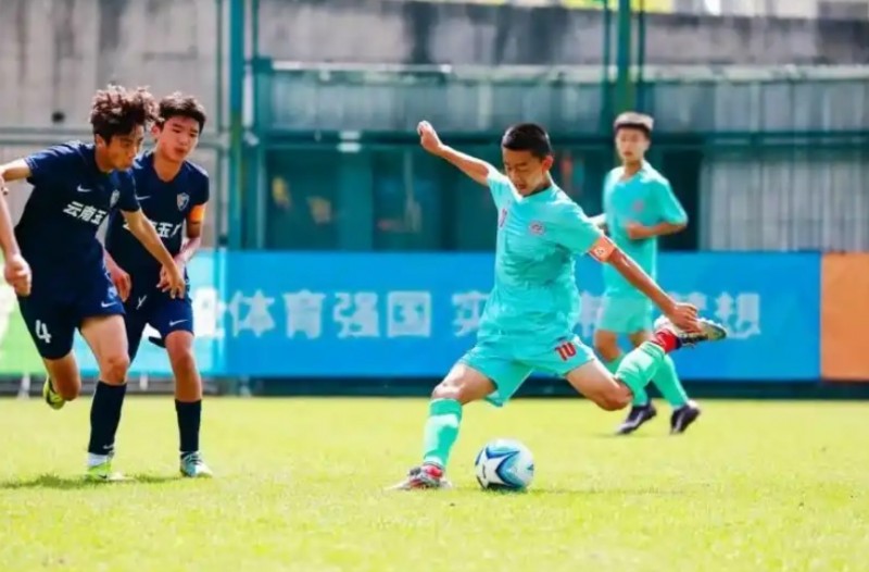 微信截图_20260129105526