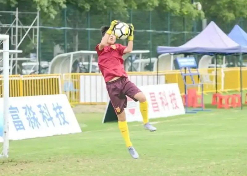 微信截图_20260129105552