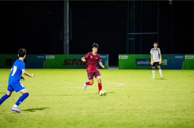 微信截图_20260129105602