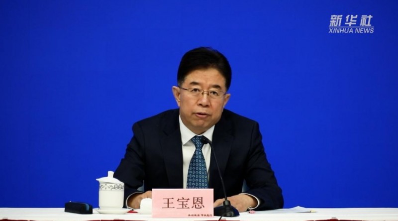 水利部：2022年以来实现连续4年全国各类水库无一垮坝