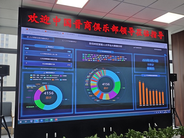 山西华迅网络科技&mdash;