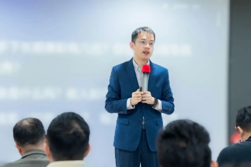 微信截图_20260130102428