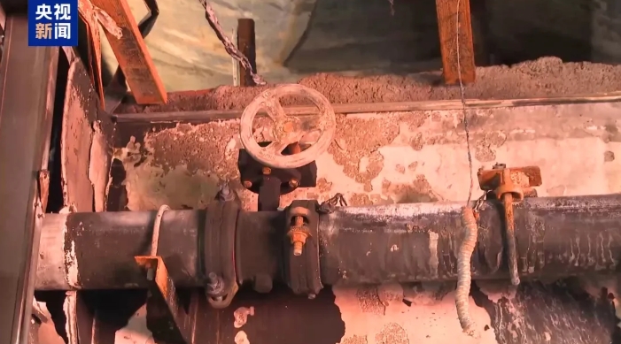 河北承德国恩老年公寓20人死亡的悲剧是如何发生的？监控还原事发经过