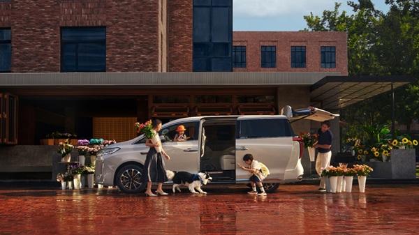 微信截图_20260202101124