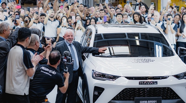 微信截图_20260202101150