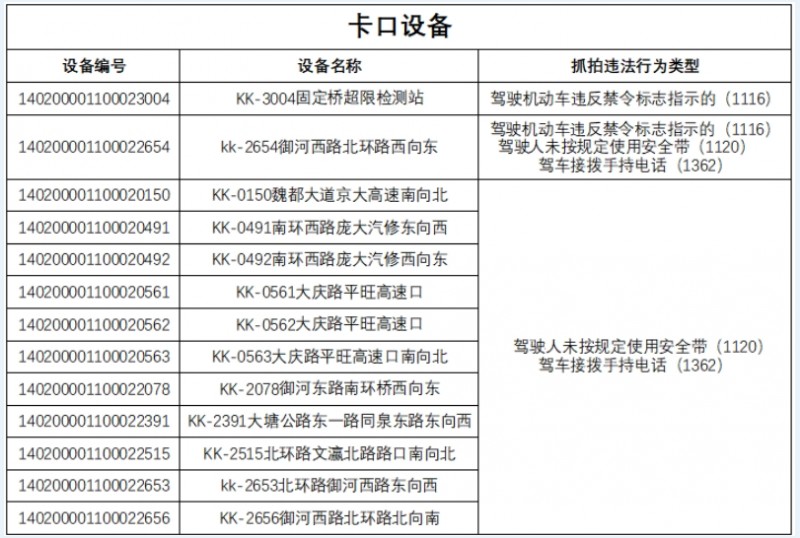 微信截图_20260202102115