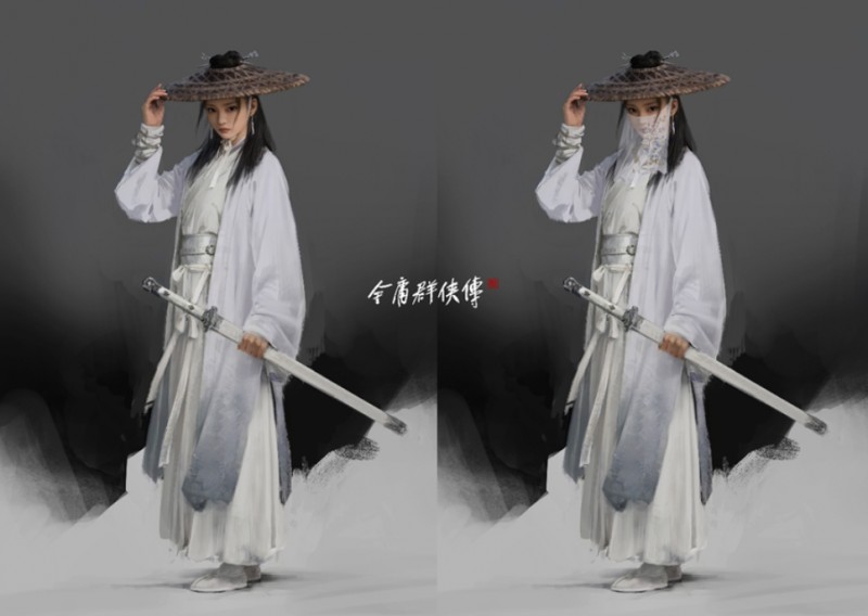 微信截图_20260202105617