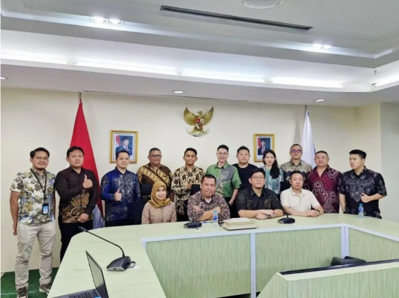 微信截图_20260202171501