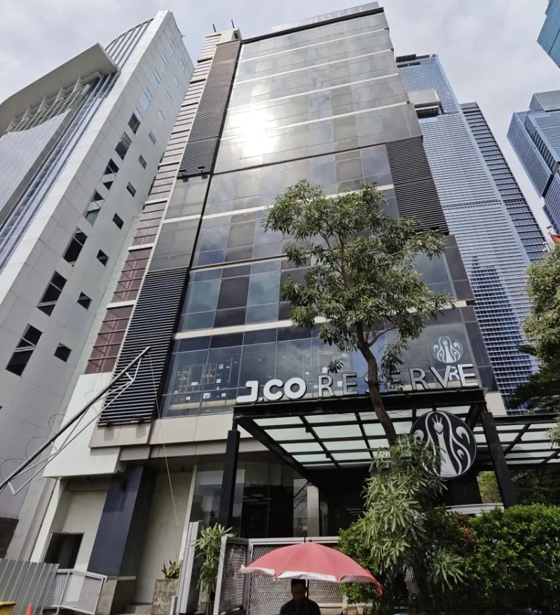 微信截图_20260202171550