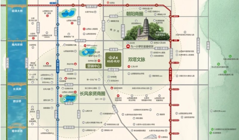 微信截图_20260202180129