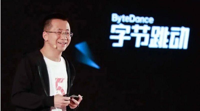 微信截图_20260203100429