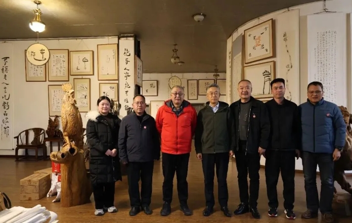 微信截图_20260203101054