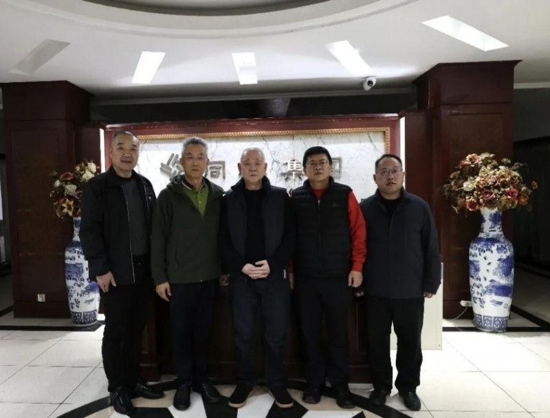 微信截图_20260203101143