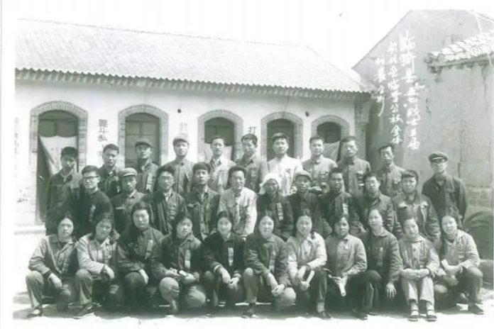 微信截图_20260203102746