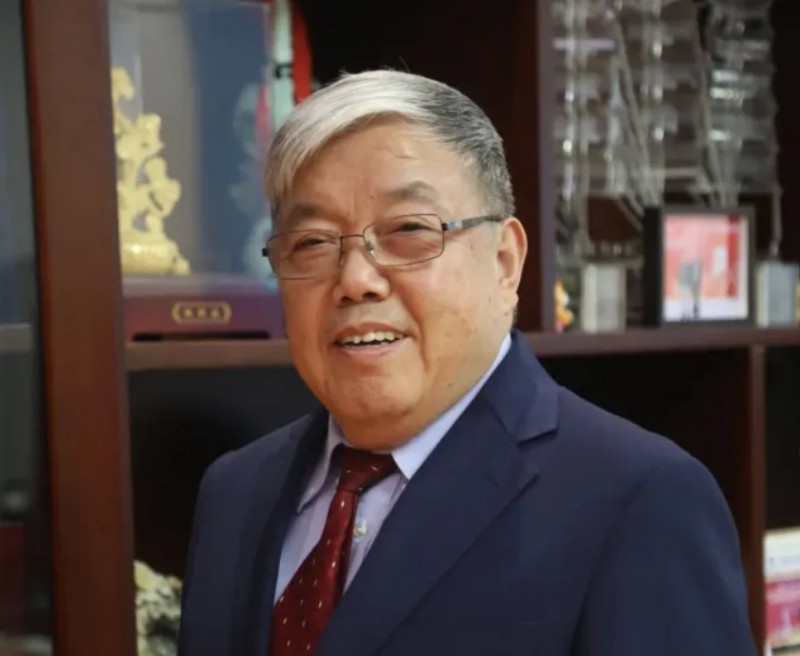 微信截图_20260203102820